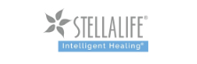 StellaLife<sup>®</sup> StellaLife<sup>®</sup>