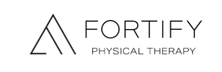 Fortify PT Fortify PT
