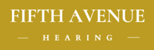 Fifth Avenue Hearing Fifth Avenue Hearing