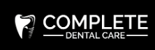 Complete Dental Care Complete Dental Care