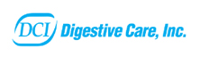 Digestive Care, Inc. Digestive Care, Inc.