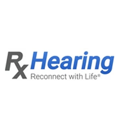 , RxHearing | Medical Care Review | Top Audiology Centers