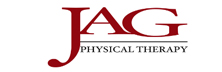 JAG Physical Therapy