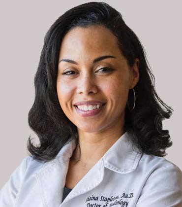 , Better Hearing Rehabilitation Center | Medical Care Review | Top Audiology Center in North Carolina