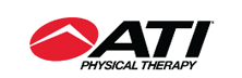 ATI Physical Therapy