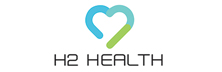 H2 Health