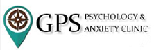 GPS Psychology & Anxiety Clinic 