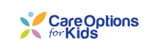 Care Options for Kids Care Options for Kids