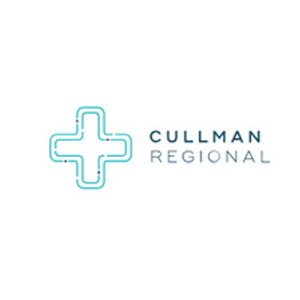 Cullman Regional Medical Center