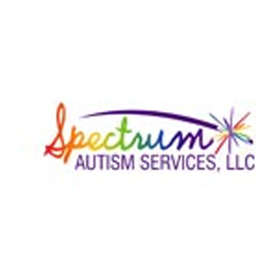 Spectrum Autism Services