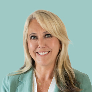 , Glow Wellness LLC | Medical Care Review | Featured Vendors(September)