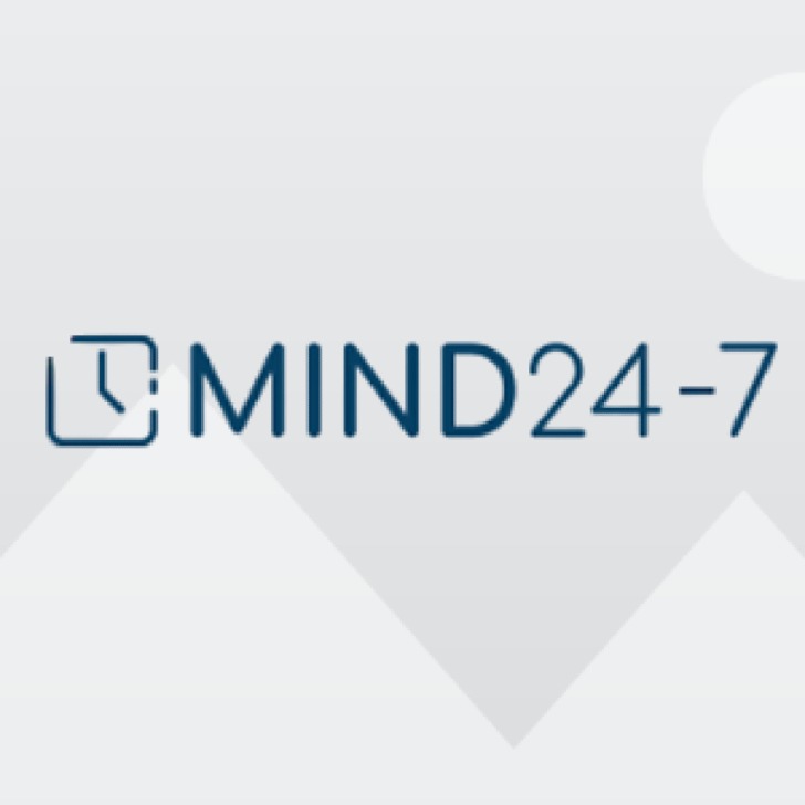 MIND 24-7