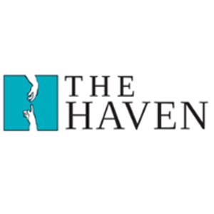 The Haven