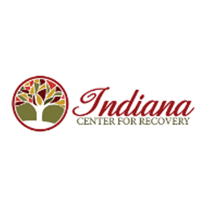 Indiana Center for Recovery