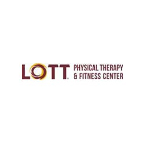 Lott Physical Therapy
