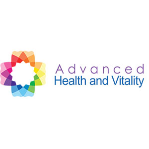 The Advanced Health and Vitality Center
