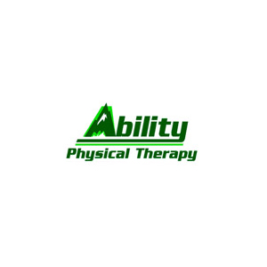 Ability Physical Therapy