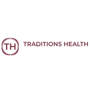 Traditions Health