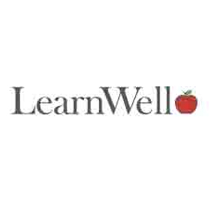 A LearnWell Story
