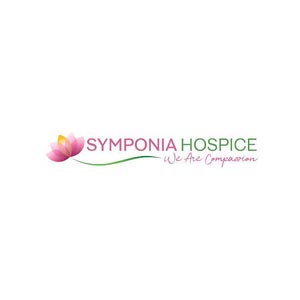 Symponia Hospice