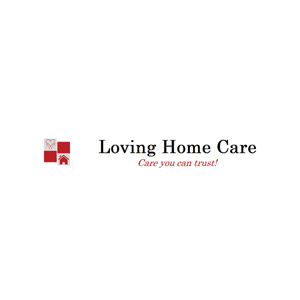 Loving Home Care