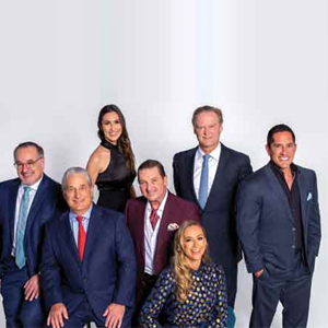 , The Aesthetic Center for Plastic Surgery     | Medical Care Review | Featured Vendors Jan - March