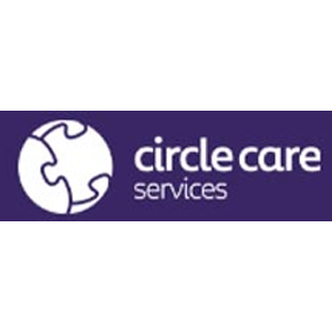 Circle Care Services