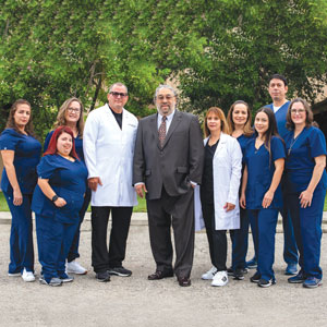 , Dr. Pedro Ylisastigui, MD | Medical Care Review | Feature Vendor - 2024