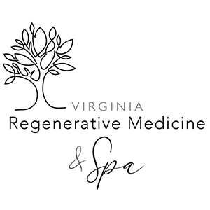 Virginia Regenerative Medicine & Spa