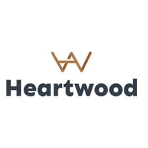 Heartwood Detox