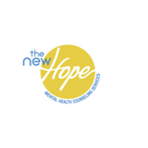 The New Hope Mental Health Counseling Services