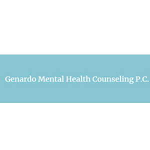 , Genardo Mental Health Counseling P.C | Medical Care Review | Featured Vendors ( May )