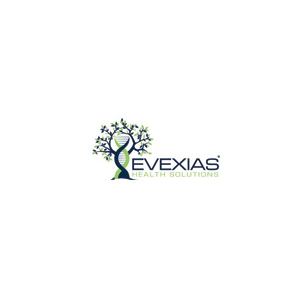 EVEXIAS Health Solutions