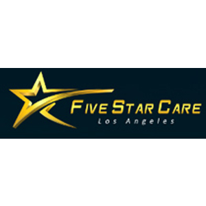 Five Star Care