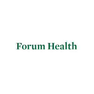 Forum Health