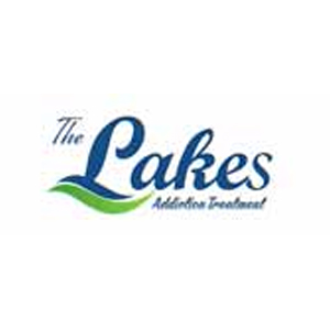 The Lakes Treatment Center