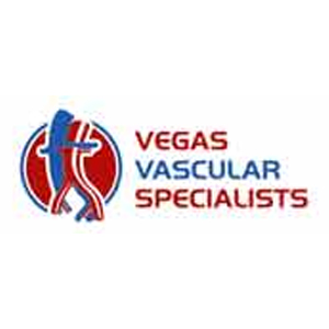 Vegas Vascular Specialists