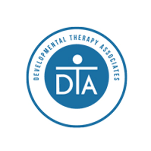 Developmental Therapy Associates