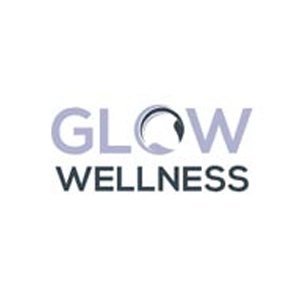 Glow Wellness LLC