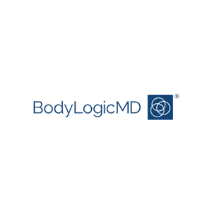 BodyLogicMD