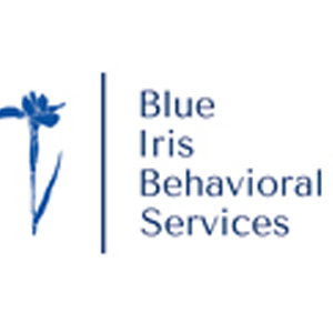 Blue Iris Behavioral Services