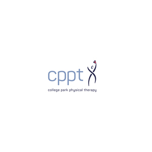 College Park Physical Therapy