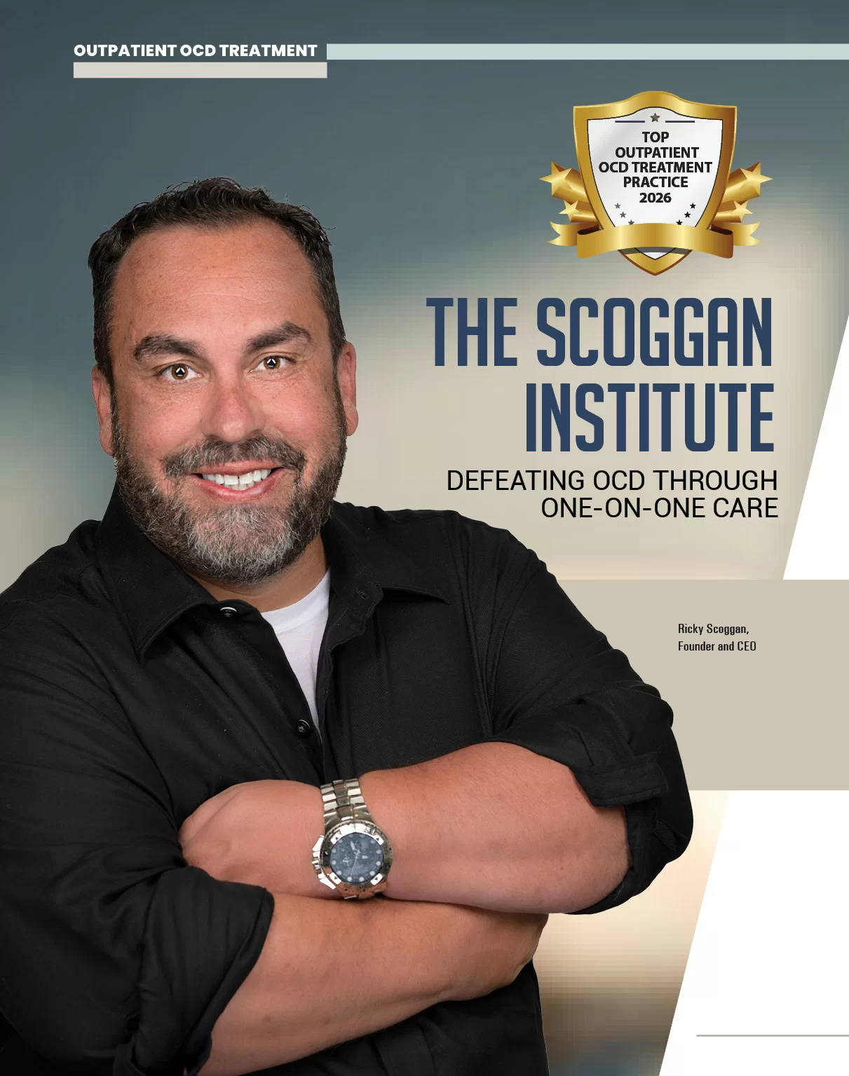 Current Issue