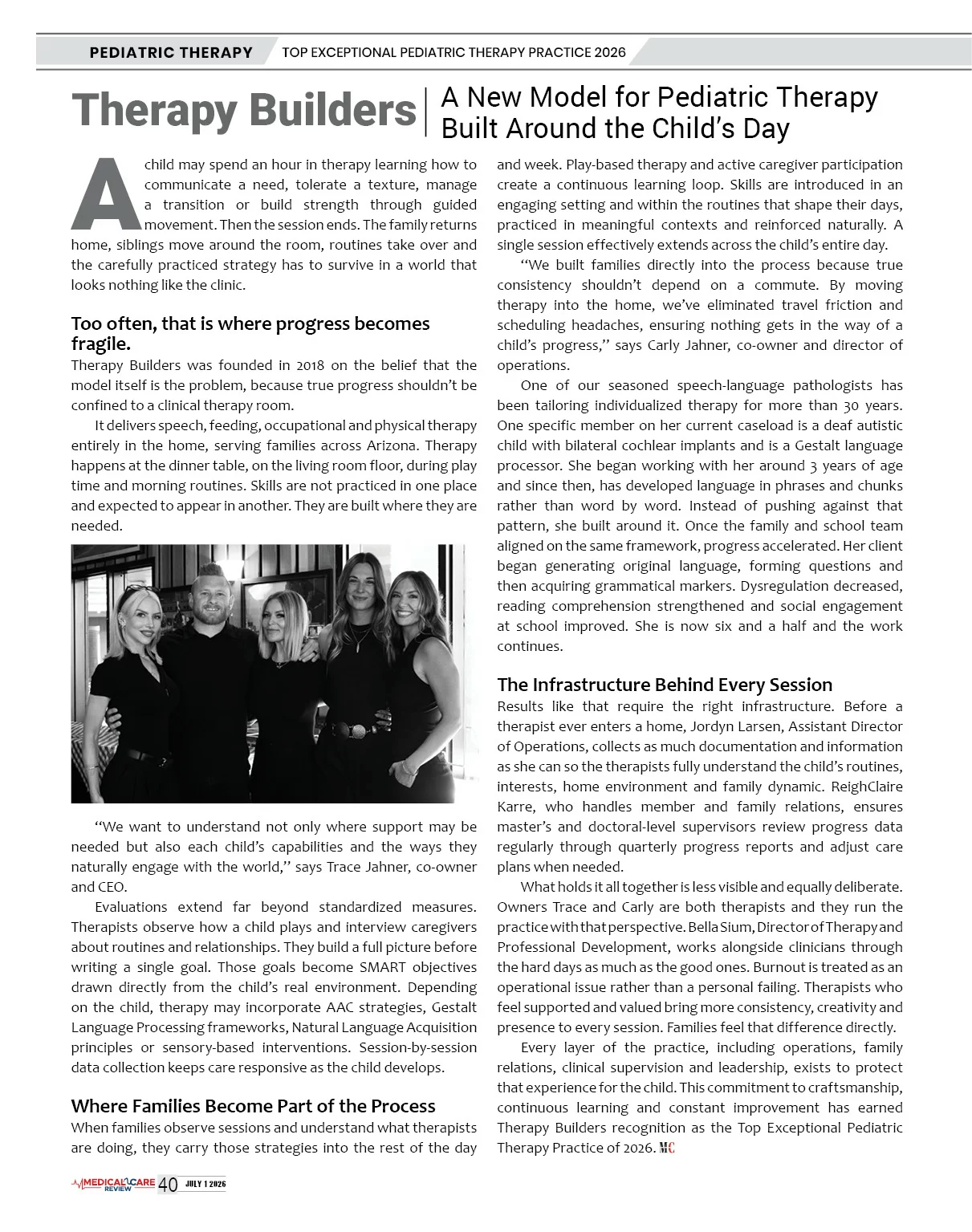 Heartwood Detox A Standalone Approach to Lasting Sobriety Current Issue