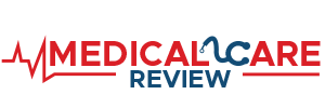 medicalcarereview
