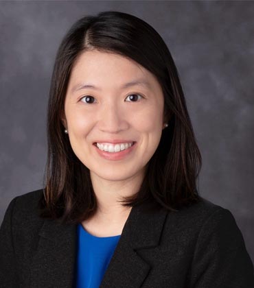 Caring For Mind And Body: Expanding The Scope Of Pain Management Through Integrated Psychology Care