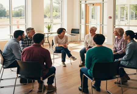 Title: Digital Innovations in Mental Health: A New Era of Care