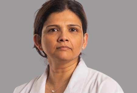 Wearable Devices Offer Great Possibilities for Health Care