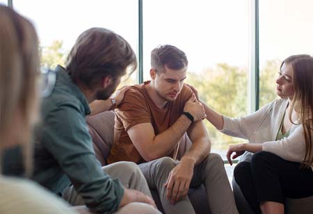 Mental Health Matters: Essential Solutions for Today's Adolescents