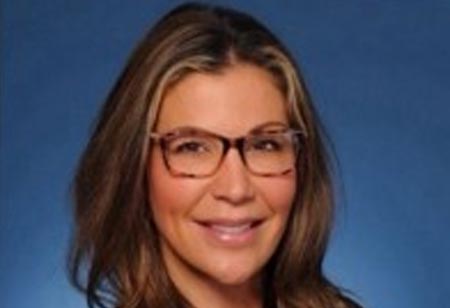 Strengthening Nursing Teams Through Trust and Presence